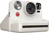 Polaroid Polaroid Now Gen 2 Blanco Polaroid Polaroid Now Gen 2 Blanco