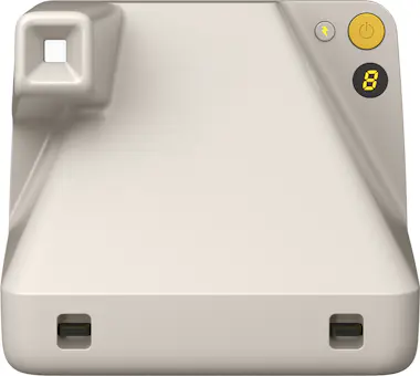Polaroid Polaroid Now Gen 2 Blanco Polaroid Polaroid Now Gen 2 Blanco