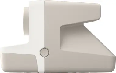 Polaroid Polaroid Now Gen 2 Blanco Polaroid Polaroid Now Gen 2 Blanco