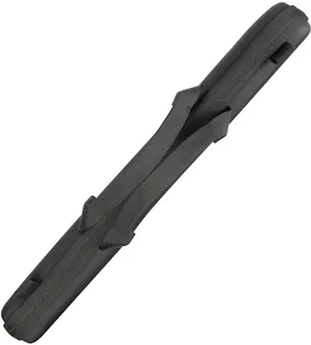 Rivacase Rivacase 5131 Maletín rígido negro para portátil d Rivacase Rivacase 5131 Maletín rígido negro para portátil d
