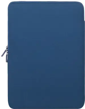 Rivacase Rivacase 5226BL maletines para portátil 39,6 cm (1 Rivacase Rivacase 5226BL maletines para portátil 39,6 cm (1