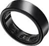 Samsung Samsung Galaxy Ring No Anillo inteligente rastread Samsung Samsung Galaxy Ring No Anillo inteligente rastread