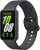 Samsung Samsung Galaxy Fit3 4,06 cm (1.6\"") AMOLED 40 mm Samsung Samsung Galaxy Fit3 4,06 cm (1.6\"") AMOLED 40 mm