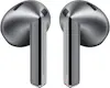 Samsung Samsung Galaxy Buds3 Auriculares True Wireless Ste Samsung Samsung Galaxy Buds3 Auriculares True Wireless Ste