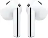 Samsung Samsung Galaxy Buds3 Auriculares True Wireless Ste Samsung Samsung Galaxy Buds3 Auriculares True Wireless Ste