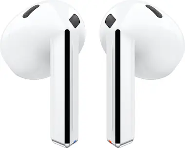 Samsung Samsung Galaxy Buds3 Auriculares True Wireless Ste Samsung Samsung Galaxy Buds3 Auriculares True Wireless Ste
