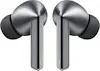 Samsung Samsung Galaxy Buds3 Pro Auriculares True Wireless Samsung Samsung Galaxy Buds3 Pro Auriculares True Wireless