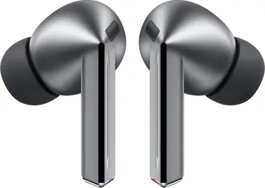 Samsung Samsung Galaxy Buds3 Pro Auriculares True Wireless Samsung Samsung Galaxy Buds3 Pro Auriculares True Wireless