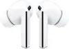 Samsung Samsung Galaxy Buds3 Pro Auriculares True Wireless Samsung Samsung Galaxy Buds3 Pro Auriculares True Wireless