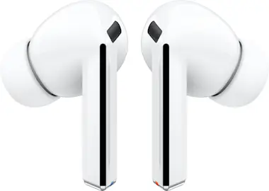 Samsung Samsung Galaxy Buds3 Pro Auriculares True Wireless Samsung Samsung Galaxy Buds3 Pro Auriculares True Wireless