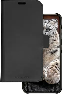 DBRAMANTE1928 dbramante1928 Lynge funda para teléfono móvil 15,8 DBRAMANTE1928 dbramante1928 Lynge funda para teléfono móvil 15,8