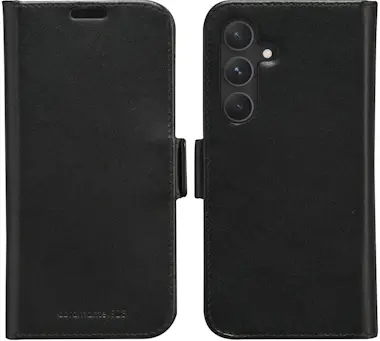 DBRAMANTE1928 dbramante1928 Lynge funda para teléfono móvil 15,8 DBRAMANTE1928 dbramante1928 Lynge funda para teléfono móvil 15,8