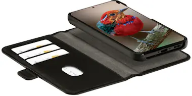 DBRAMANTE1928 dbramante1928 Lynge funda para teléfono móvil 15,8 DBRAMANTE1928 dbramante1928 Lynge funda para teléfono móvil 15,8