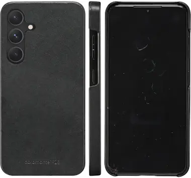 DBRAMANTE1928 dbramante1928 Lynge funda para teléfono móvil 15,8 DBRAMANTE1928 dbramante1928 Lynge funda para teléfono móvil 15,8