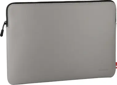 DBRAMANTE1928 dbramante1928 Oxford - Sleeve ICON 13\"" Funda Gri DBRAMANTE1928 dbramante1928 Oxford - Sleeve ICON 13\"" Funda Gri