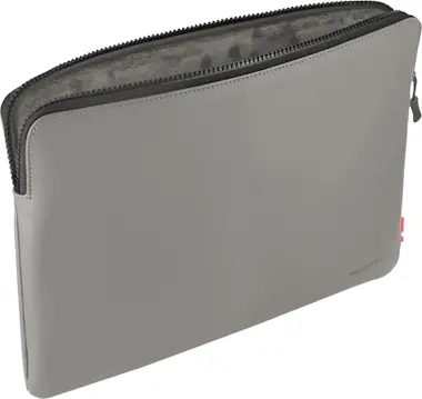 DBRAMANTE1928 dbramante1928 Oxford - Sleeve ICON 13\"" Funda Gri DBRAMANTE1928 dbramante1928 Oxford - Sleeve ICON 13\"" Funda Gri