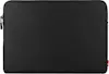 DBRAMANTE1928 dbramante1928 Oxford - Sleeve ICON 14\"" Funda Neg DBRAMANTE1928 dbramante1928 Oxford - Sleeve ICON 14\"" Funda Neg