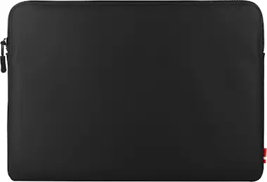 DBRAMANTE1928 dbramante1928 Oxford - Sleeve ICON 14\"" Funda Neg DBRAMANTE1928 dbramante1928 Oxford - Sleeve ICON 14\"" Funda Neg