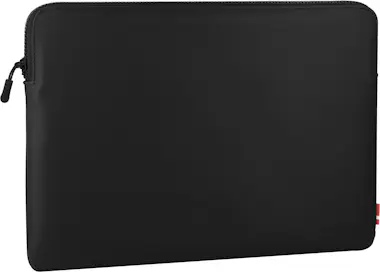 DBRAMANTE1928 dbramante1928 Oxford - Sleeve ICON 14\"" Funda Neg DBRAMANTE1928 dbramante1928 Oxford - Sleeve ICON 14\"" Funda Neg