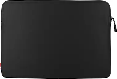 DBRAMANTE1928 dbramante1928 Oxford - Sleeve ICON 14\"" Funda Neg DBRAMANTE1928 dbramante1928 Oxford - Sleeve ICON 14\"" Funda Neg