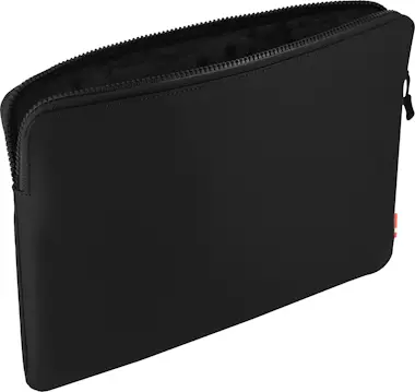 DBRAMANTE1928 dbramante1928 Oxford - Sleeve ICON 14\"" Funda Neg DBRAMANTE1928 dbramante1928 Oxford - Sleeve ICON 14\"" Funda Neg