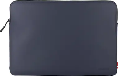 DBRAMANTE1928 dbramante1928 Oxford - Sleeve ICON 14\"" Funda Azu DBRAMANTE1928 dbramante1928 Oxford - Sleeve ICON 14\"" Funda Azu