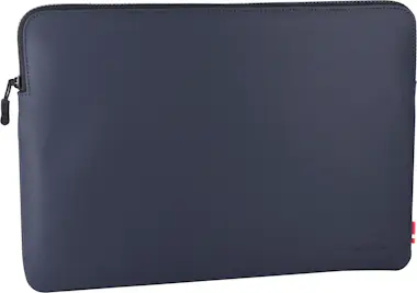DBRAMANTE1928 dbramante1928 Oxford - Sleeve ICON 14\"" Funda Azu DBRAMANTE1928 dbramante1928 Oxford - Sleeve ICON 14\"" Funda Azu
