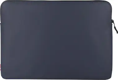 DBRAMANTE1928 dbramante1928 Oxford - Sleeve ICON 14\"" Funda Azu DBRAMANTE1928 dbramante1928 Oxford - Sleeve ICON 14\"" Funda Azu