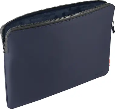 DBRAMANTE1928 dbramante1928 Oxford - Sleeve ICON 14\"" Funda Azu DBRAMANTE1928 dbramante1928 Oxford - Sleeve ICON 14\"" Funda Azu