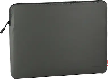 DBRAMANTE1928 dbramante1928 Oxford - Sleeve ICON 14\"" Funda Gri DBRAMANTE1928 dbramante1928 Oxford - Sleeve ICON 14\"" Funda Gri