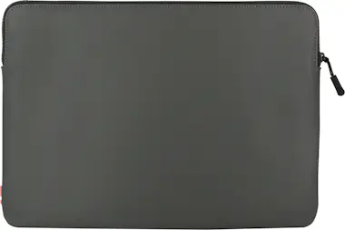 DBRAMANTE1928 dbramante1928 Oxford - Sleeve ICON 14\"" Funda Gri DBRAMANTE1928 dbramante1928 Oxford - Sleeve ICON 14\"" Funda Gri