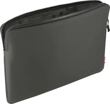 DBRAMANTE1928 dbramante1928 Oxford - Sleeve ICON 14\"" Funda Gri DBRAMANTE1928 dbramante1928 Oxford - Sleeve ICON 14\"" Funda Gri