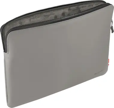 DBRAMANTE1928 dbramante1928 Oxford - Sleeve ICON 14\"" Funda Gri DBRAMANTE1928 dbramante1928 Oxford - Sleeve ICON 14\"" Funda Gri