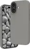 DBRAMANTE1928 dbramante1928 Roskilde MS ICON funda para teléfono DBRAMANTE1928 dbramante1928 Roskilde MS ICON funda para teléfono