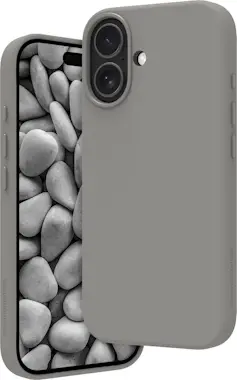 DBRAMANTE1928 dbramante1928 Roskilde MS ICON funda para teléfono DBRAMANTE1928 dbramante1928 Roskilde MS ICON funda para teléfono