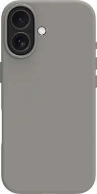 DBRAMANTE1928 dbramante1928 Roskilde MS ICON funda para teléfono DBRAMANTE1928 dbramante1928 Roskilde MS ICON funda para teléfono