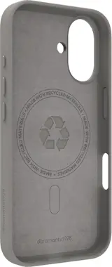 DBRAMANTE1928 dbramante1928 Roskilde MS ICON funda para teléfono DBRAMANTE1928 dbramante1928 Roskilde MS ICON funda para teléfono