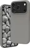DBRAMANTE1928 dbramante1928 Roskilde MS ICON funda para teléfono DBRAMANTE1928 dbramante1928 Roskilde MS ICON funda para teléfono