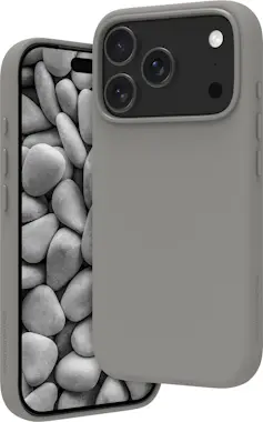 DBRAMANTE1928 dbramante1928 Roskilde MS ICON funda para teléfono DBRAMANTE1928 dbramante1928 Roskilde MS ICON funda para teléfono
