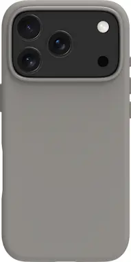 DBRAMANTE1928 dbramante1928 Roskilde MS ICON funda para teléfono DBRAMANTE1928 dbramante1928 Roskilde MS ICON funda para teléfono