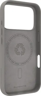DBRAMANTE1928 dbramante1928 Roskilde MS ICON funda para teléfono DBRAMANTE1928 dbramante1928 Roskilde MS ICON funda para teléfono