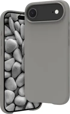 DBRAMANTE1928 dbramante1928 Roskilde MS ICON funda para teléfono DBRAMANTE1928 dbramante1928 Roskilde MS ICON funda para teléfono
