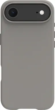DBRAMANTE1928 dbramante1928 Roskilde MS ICON funda para teléfono DBRAMANTE1928 dbramante1928 Roskilde MS ICON funda para teléfono