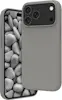 DBRAMANTE1928 dbramante1928 Roskilde MS ICON funda para teléfono DBRAMANTE1928 dbramante1928 Roskilde MS ICON funda para teléfono