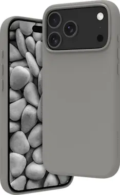 DBRAMANTE1928 dbramante1928 Roskilde MS ICON funda para teléfono DBRAMANTE1928 dbramante1928 Roskilde MS ICON funda para teléfono