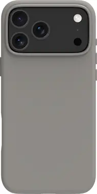 DBRAMANTE1928 dbramante1928 Roskilde MS ICON funda para teléfono DBRAMANTE1928 dbramante1928 Roskilde MS ICON funda para teléfono
