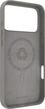 DBRAMANTE1928 dbramante1928 Roskilde MS ICON funda para teléfono DBRAMANTE1928 dbramante1928 Roskilde MS ICON funda para teléfono