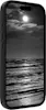 DBRAMANTE1928 dbramante1928 Roskilde MS Kick ICON funda para tel DBRAMANTE1928 dbramante1928 Roskilde MS Kick ICON funda para tel