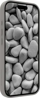 DBRAMANTE1928 dbramante1928 Roskilde MS Kick ICON funda para tel DBRAMANTE1928 dbramante1928 Roskilde MS Kick ICON funda para tel