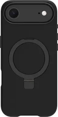 DBRAMANTE1928 dbramante1928 Roskilde MS Kick ICON funda para tel DBRAMANTE1928 dbramante1928 Roskilde MS Kick ICON funda para tel